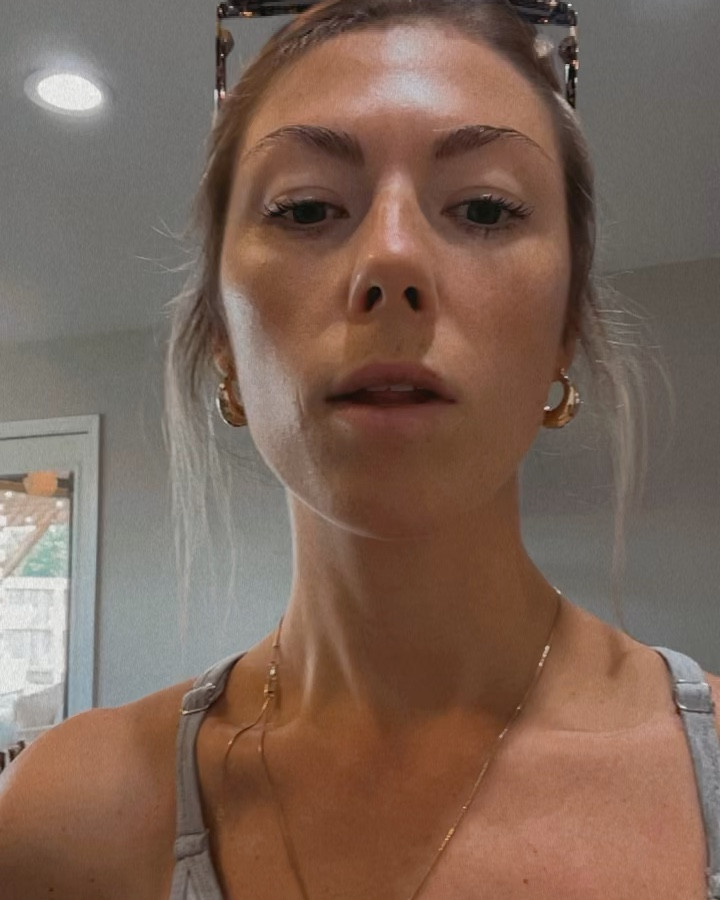 💡 up your kitchen!!!!

#LTKStyleTip #LTKHome #LTKVideo