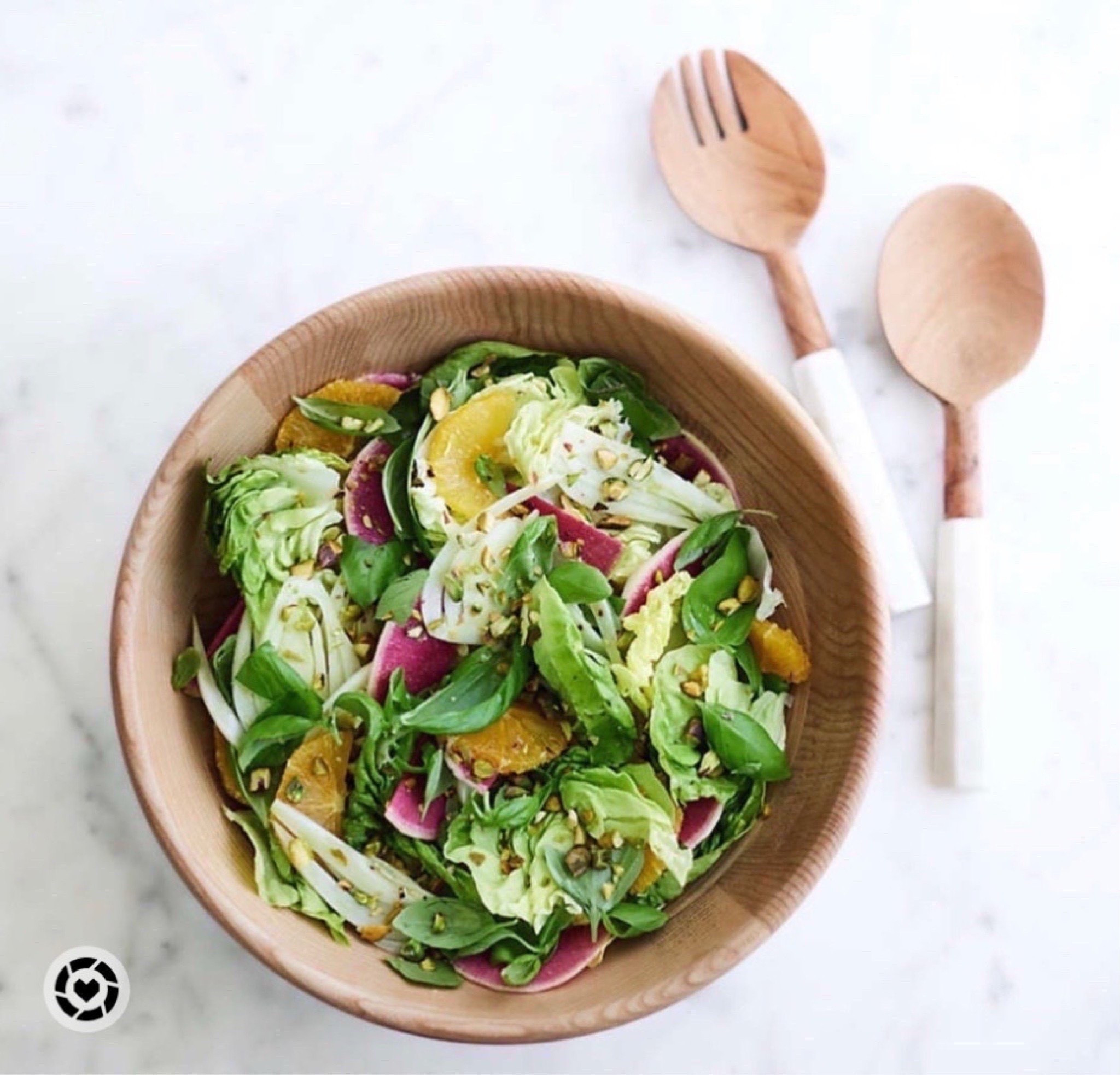 Secretsofyve: Bowls for serving, home gift idea, salad bowls. 
#Secretsofyve #ltkgiftguide
Always humbled & thankful to have you here.. 
CEO: PATESI Global & PATESIfoundation.org
 @secretsofyve : where beautiful meets practical, comfy meets style, affordable meets glam with a splash of splurge every now and then. I do LOVE a good sale and combining codes! #ltksalealert #ltku #ltkplussize #ltkmidsize #ltkover40 #ltkpetite #ltktall #ltkfoodie #ltkmomlife secretsofyve

#LTKSeasonal #LTKHome #LTKWedding