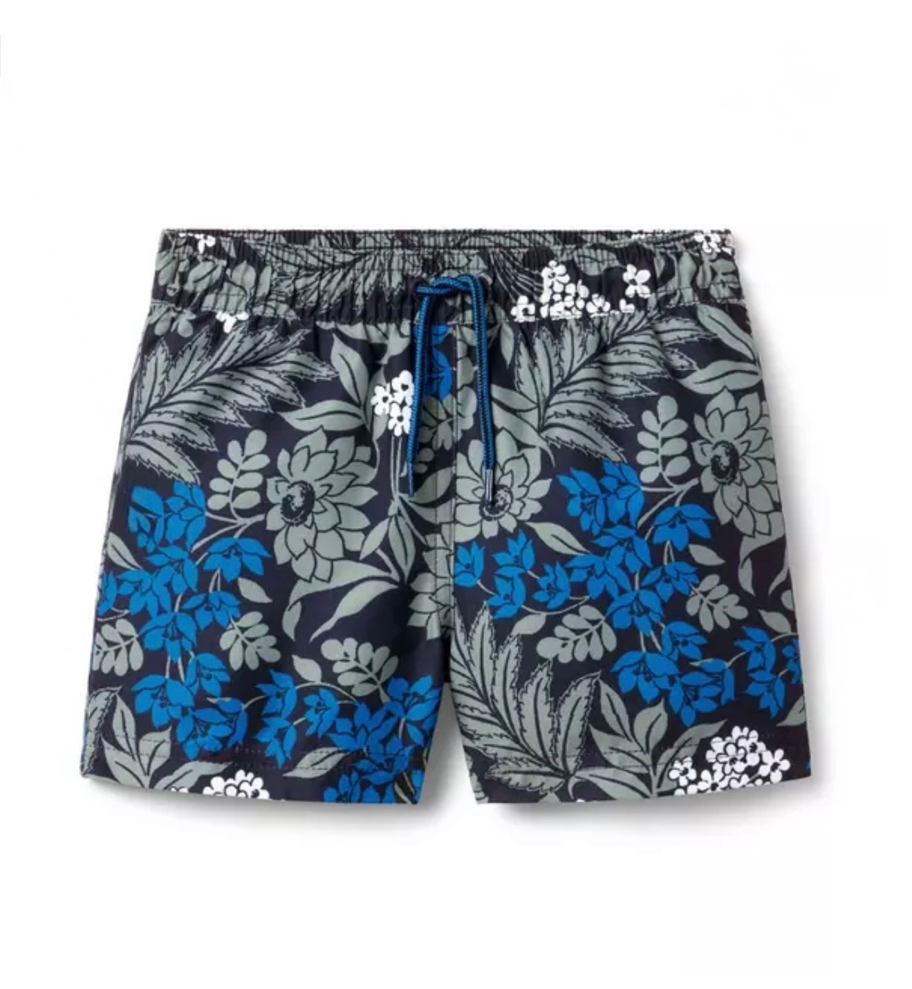 Loving these swim trunks for my boys!! Perfect for our family vacation!! 

#LTKSeasonal #LTKKids #LTKTravel