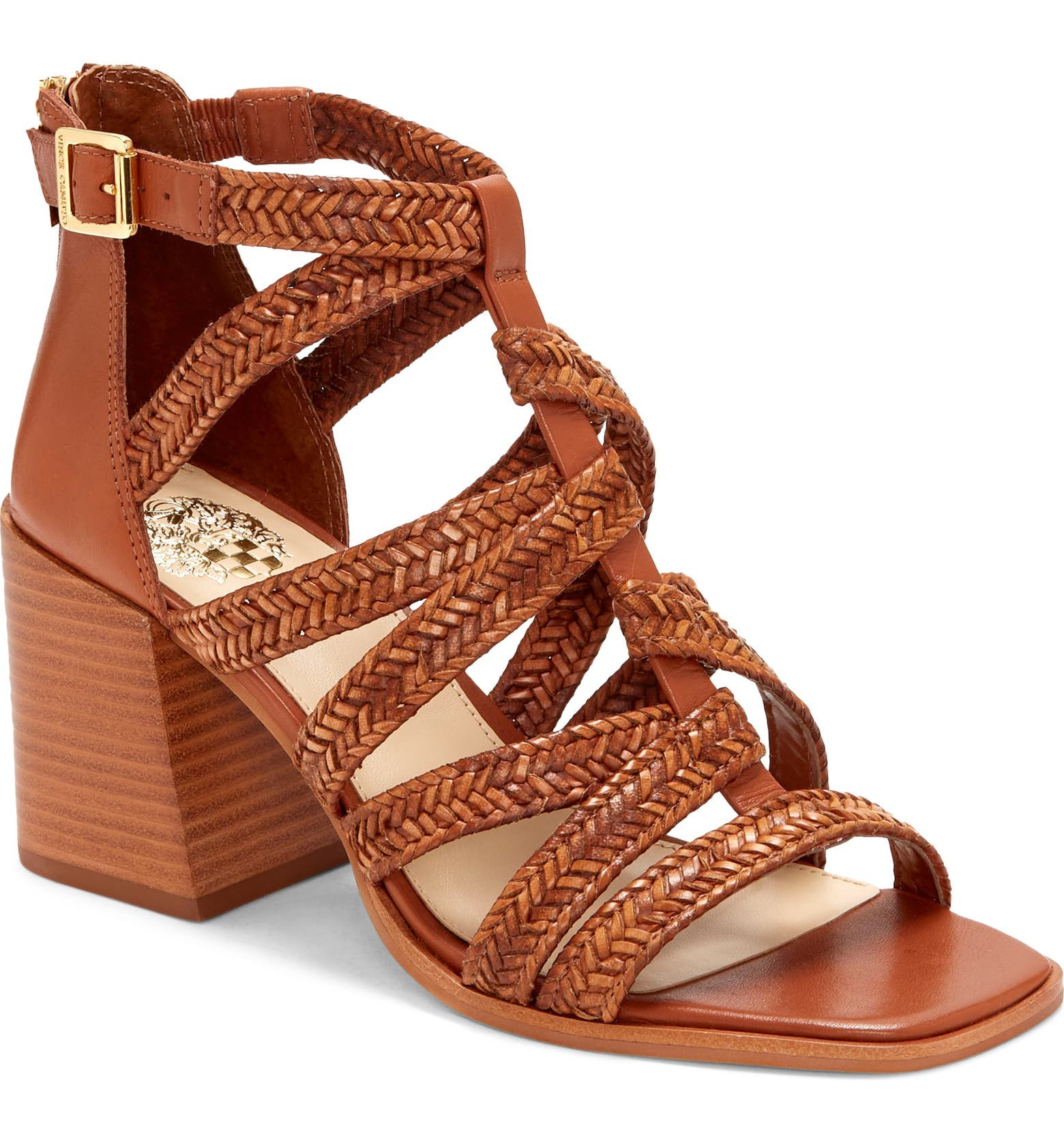 Nordstrom, Inc. | Nordstrom