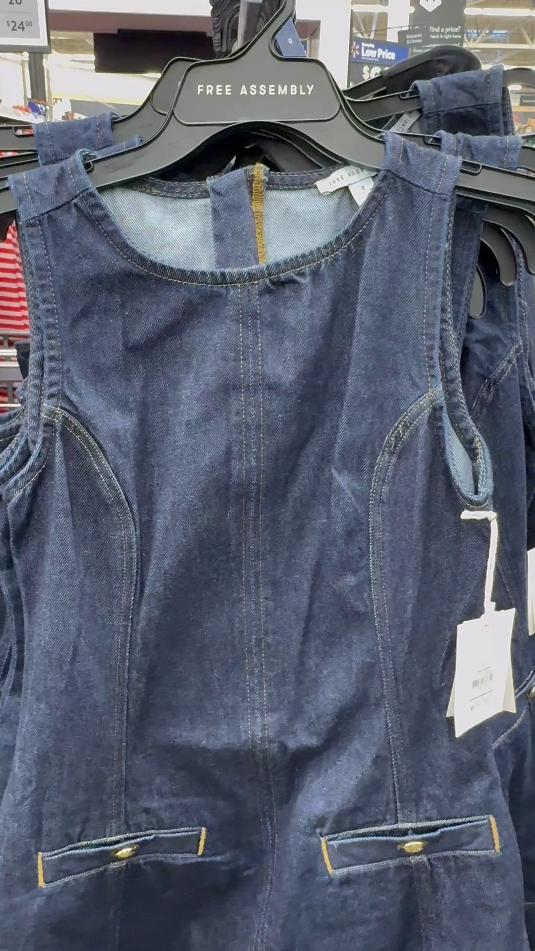 #LTKootd #LTKSeasonal #LTKgrwm