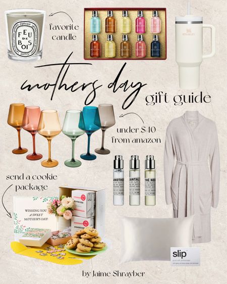 Mother’s Day gift guide- gifts for mom

#LTKGiftGuide