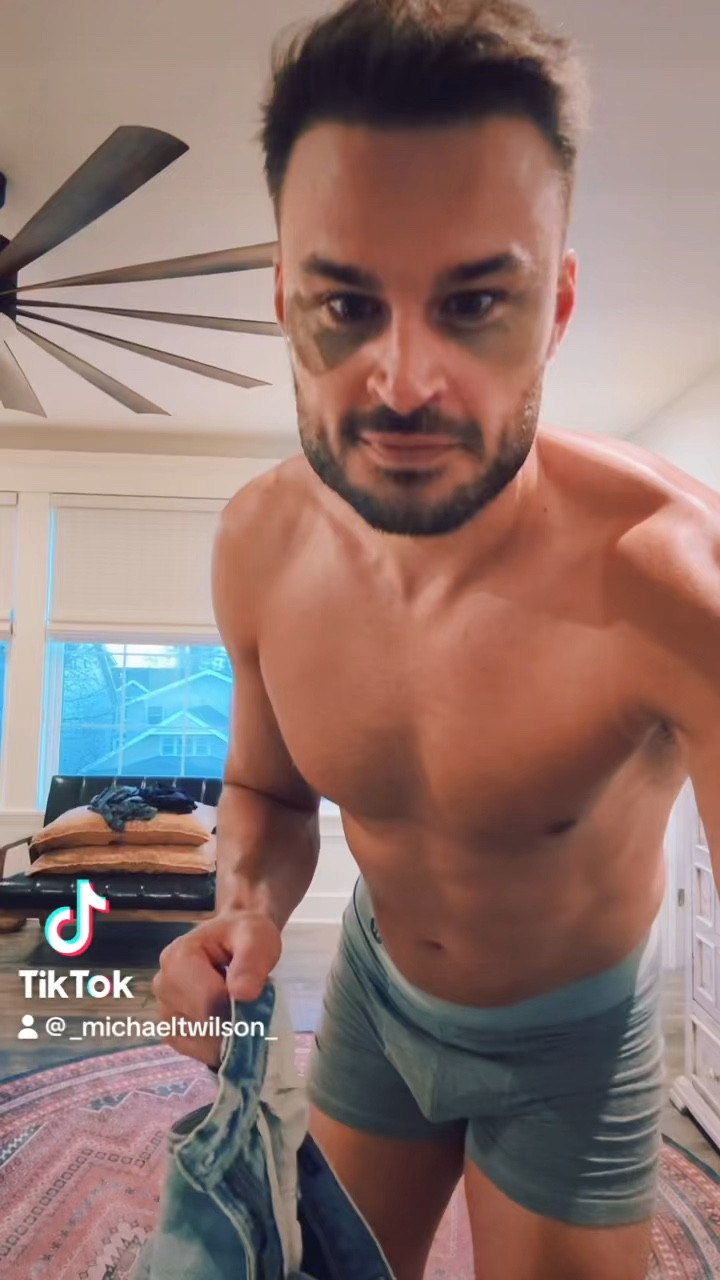 OOTD for Chiefs Super Bowl Parade today in KC ❤️💛🏈🏆. 
I’m 6’4 -200 lbs and wear an XL hoodie, size 12 sneaks, 32x34 jeans, XL vest. 
Perfect spring fit! Layers baby! 

#LTKSeasonal #LTKstyletip #LTKmens