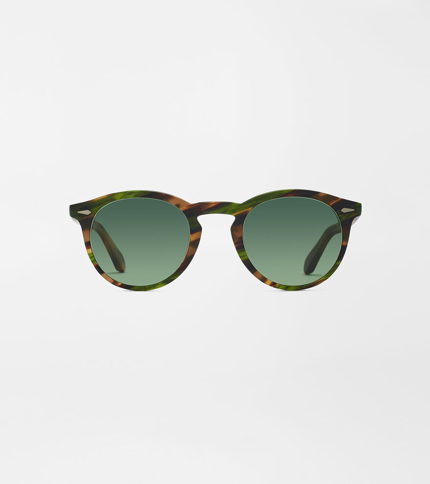 Excursionist Elite Sunglasses | Peter Millar