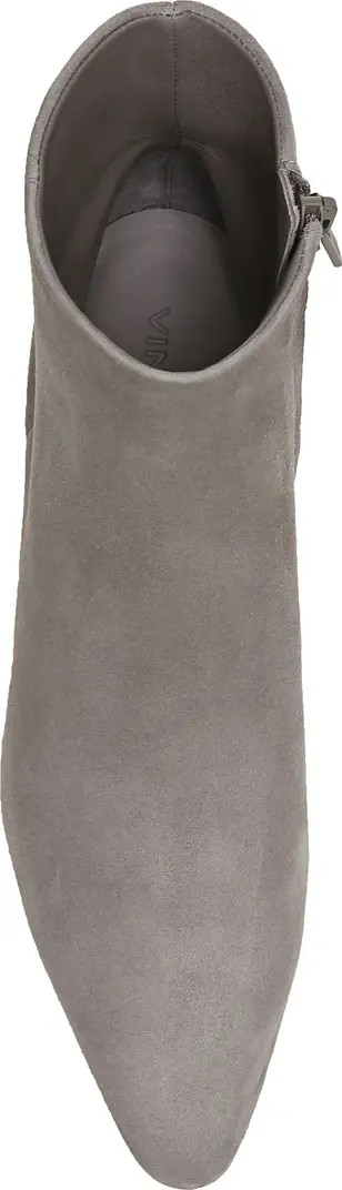 Hilda Bootie (Women) | Nordstrom