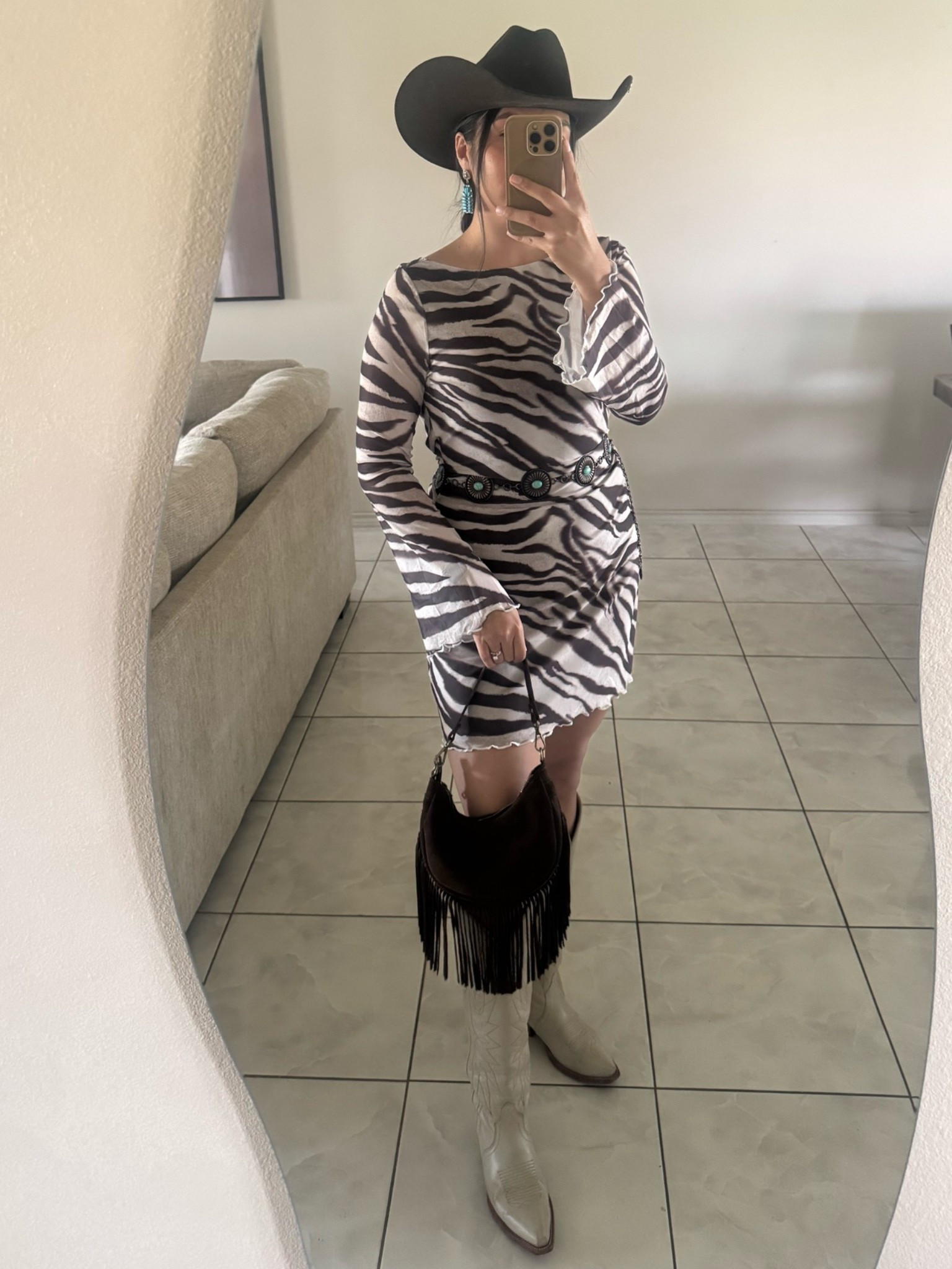 Country concert outfit inspo

#LTKgrwm #LTKootd #LTKMidsize