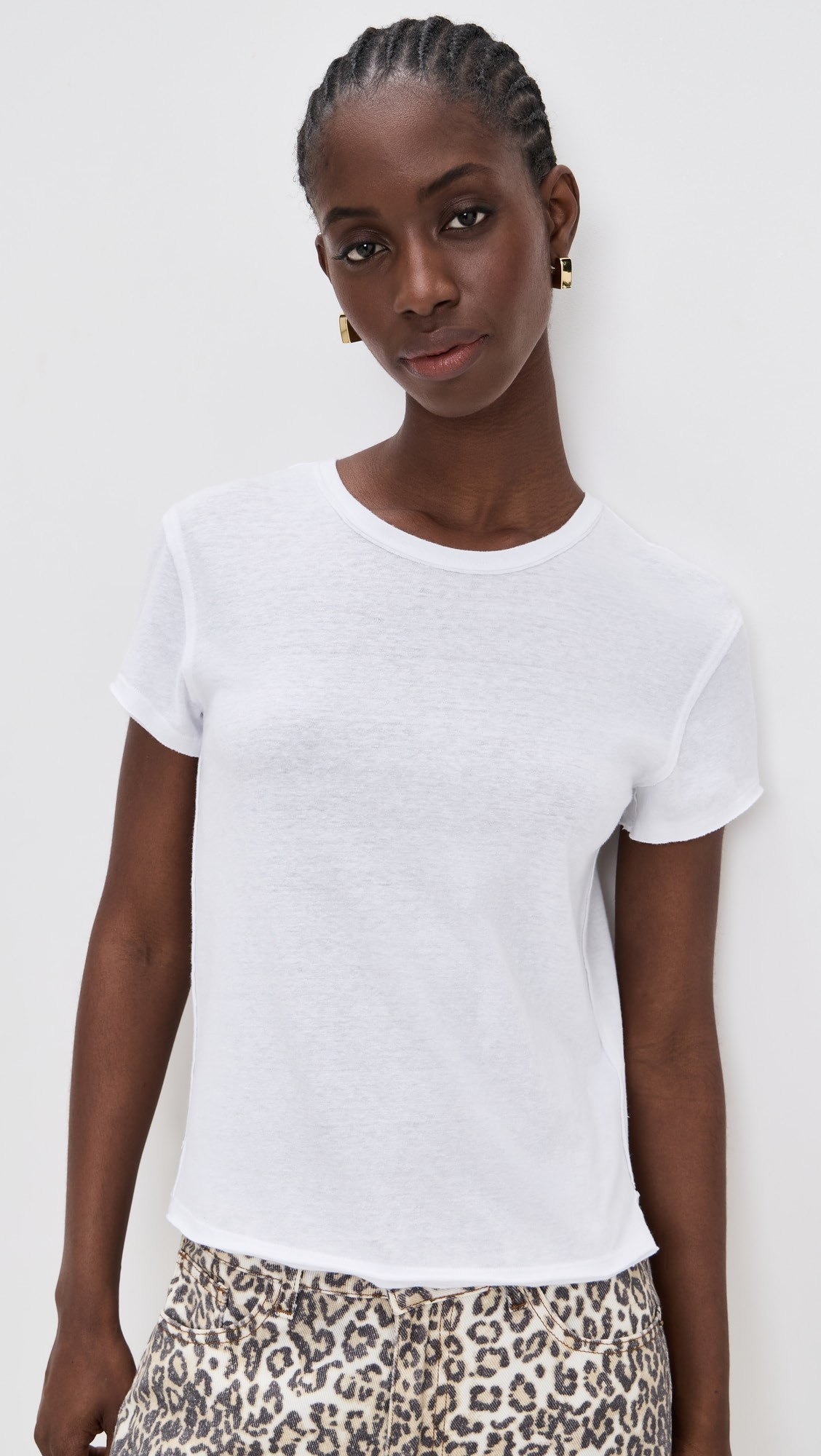 Nova Tee | Shopbop