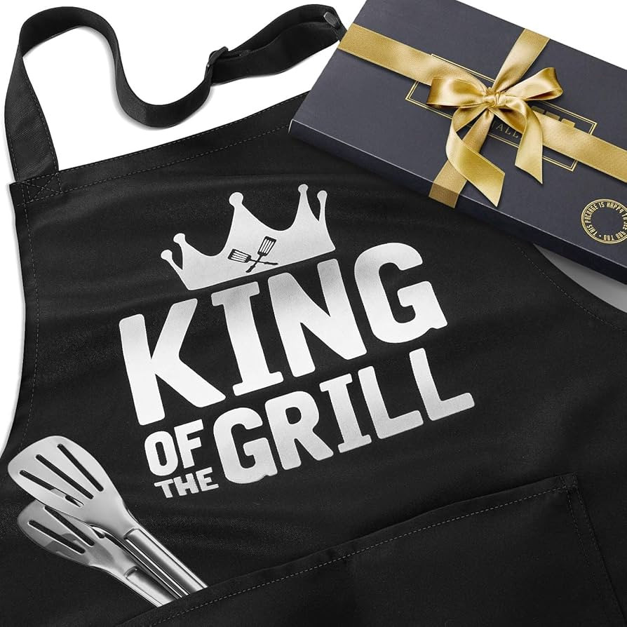 JDNFYGX Gifts for Men Dad Husband Boyfriend Brother, Funny Gifts for Him - Fathers Day, Birthday,... | Amazon (US)
