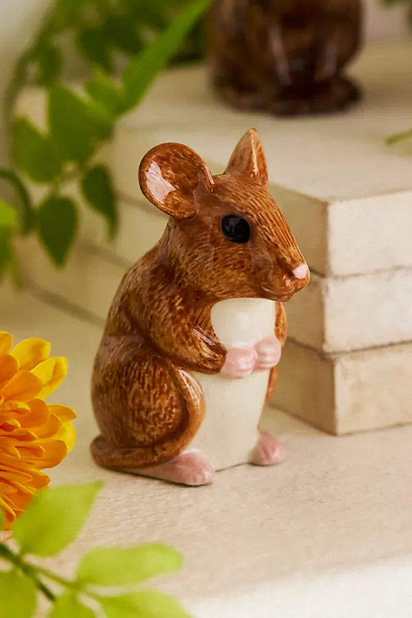 Access to this page has been denied | Terrain