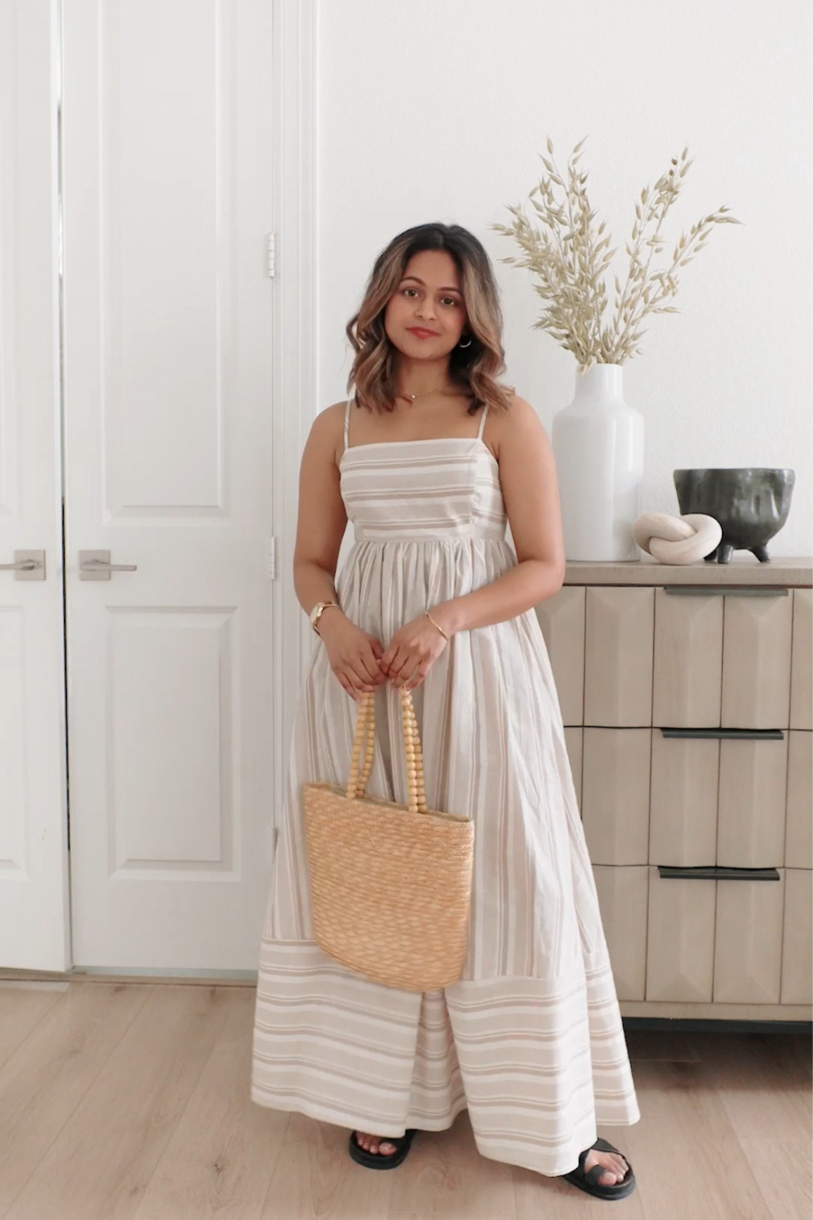 dress 3

#LTKsalealert #LTKfindsunder100 #LTKstyletip