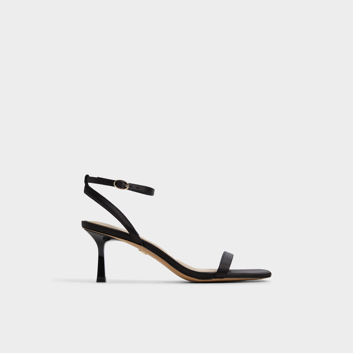 Strappy heeled sandal | Aldo Shoes (US)