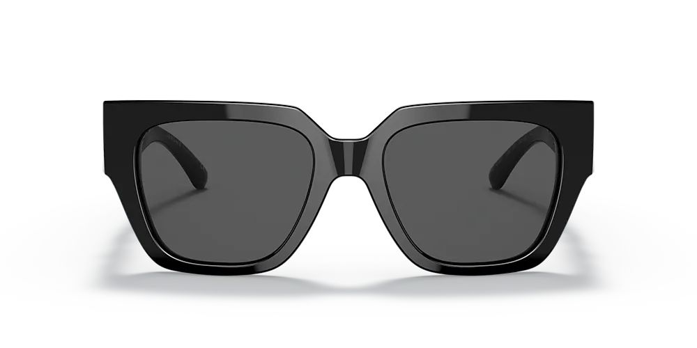 Versace | Sunglass Hut (US)