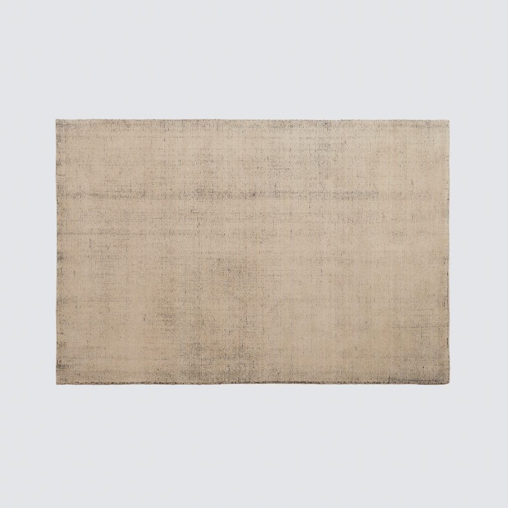 Artha Area Rug | Handwoven Wool Rug from India   – The Citizenry | The Citizenry