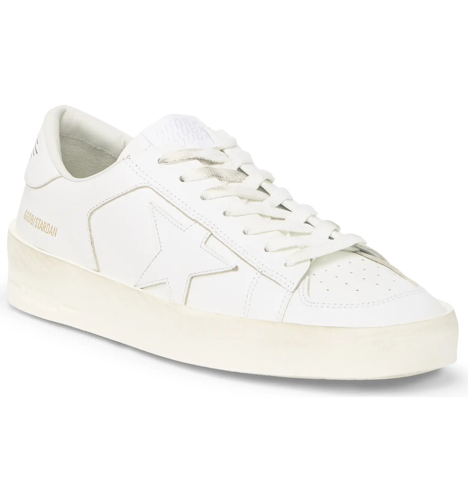 Stardan Low Top Sneaker | Nordstrom