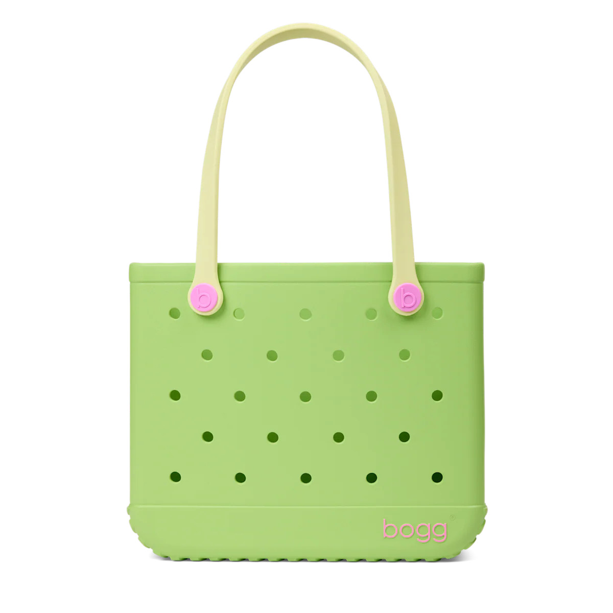 Baby Bogg Bag - Lime In The Coconut | Bogg