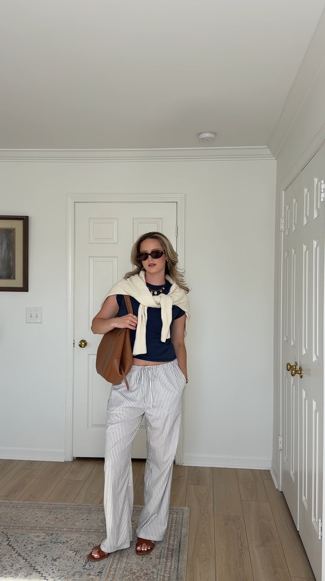 30 days of outfits 

#LTKgrwm #LTKootd #LTKdayinmylife