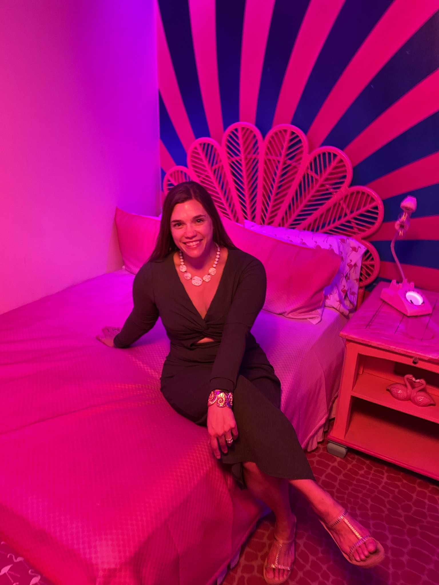 A long-sleeved midi dress is a lovely look for Valentine’s Day. 

Date night dress, date night style, date night outfit

#datenightdress #valentinesdaydress #datenightoutfit #outfitinspo #francescas

#LTKfindsunder50 #LTKmidsize #LTKstyletip