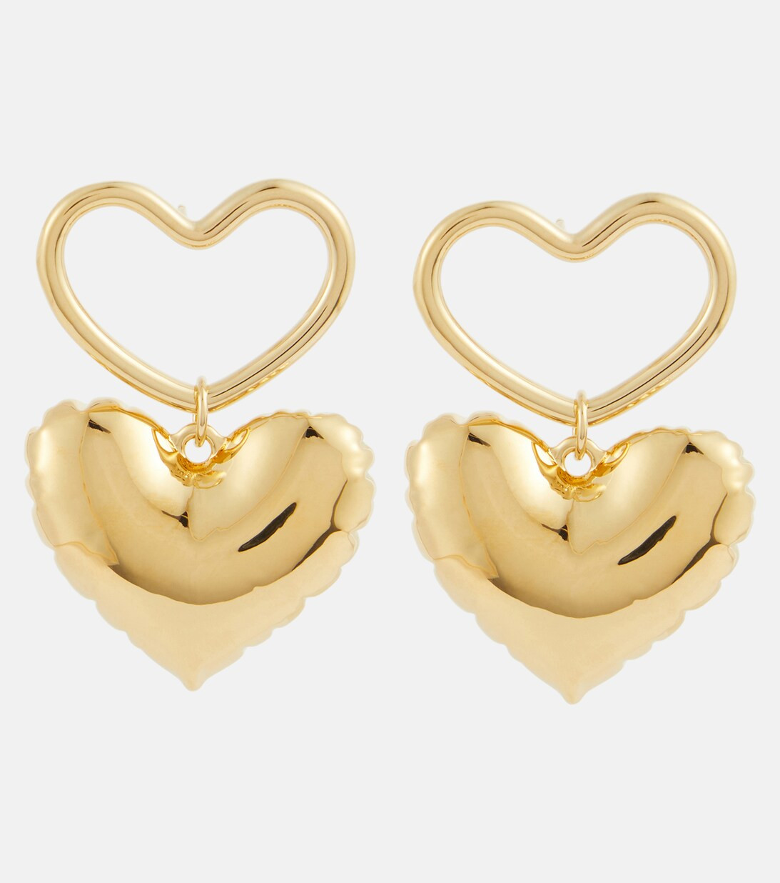 Nina Ricci | Mytheresa (US/CA)