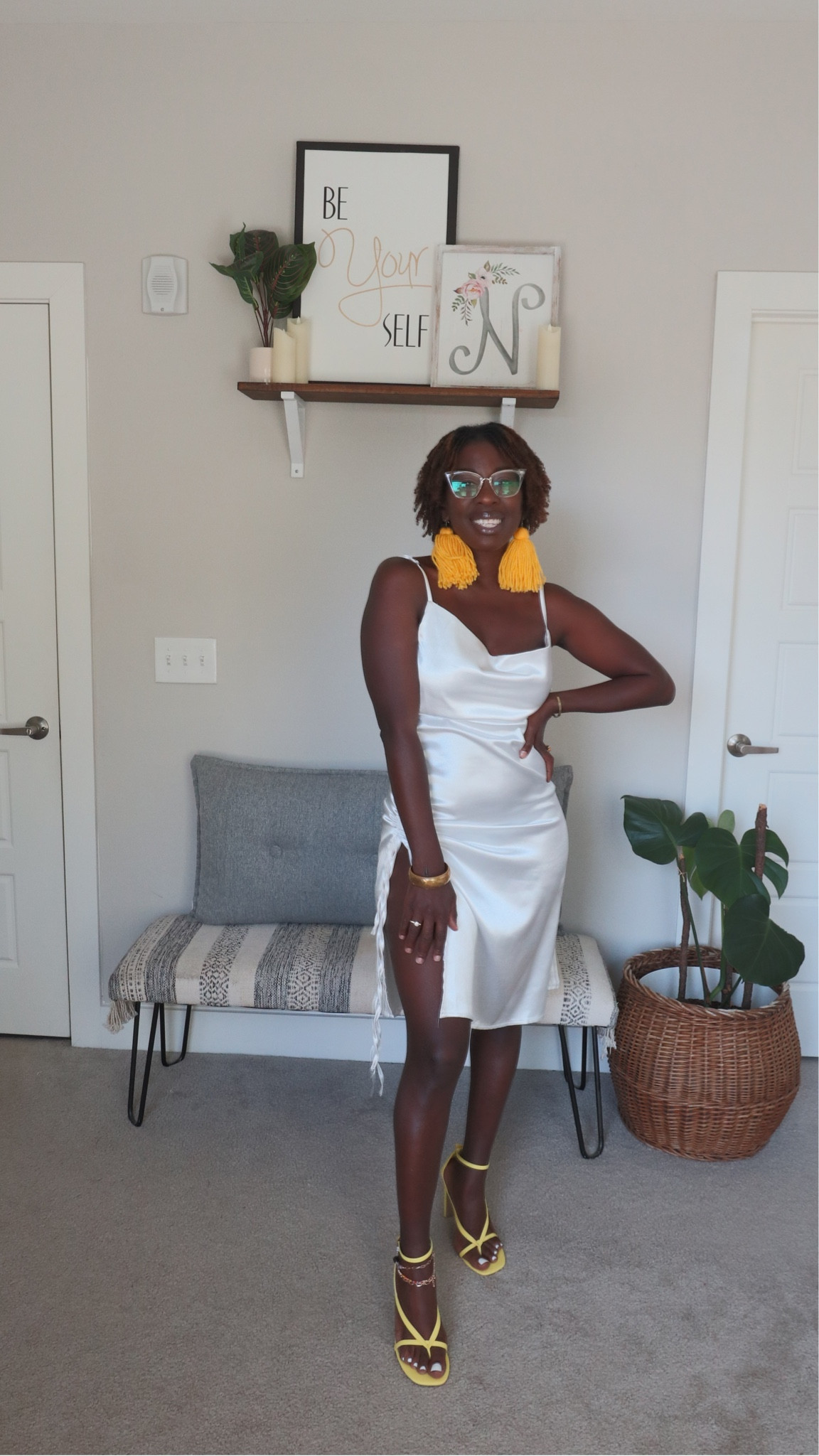 #LTKshoecrush #LTKfit #LTKunder100