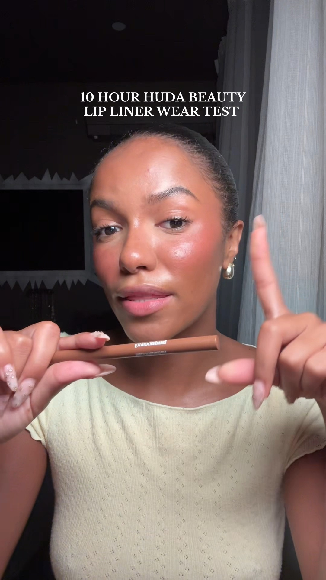 Long lasting lip liners 

#LTKBeauty