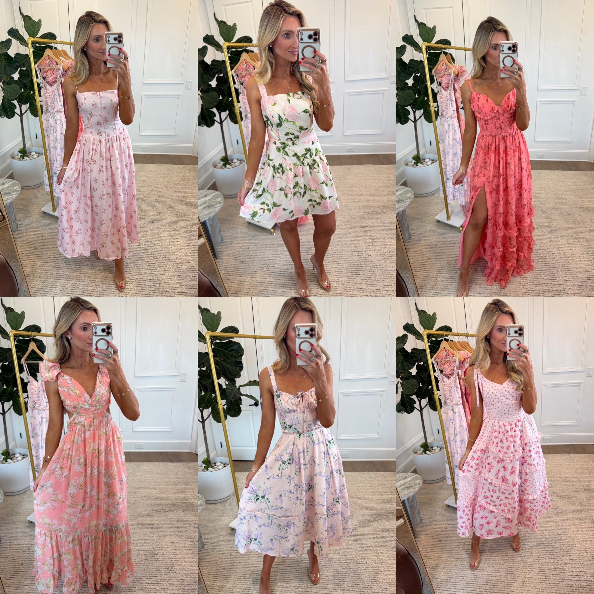 Amazon dresses that look designer! Feminine. Girly. Event style. Event dresses

#LTKMothersDay #LTKdayinmylife #LTKootd