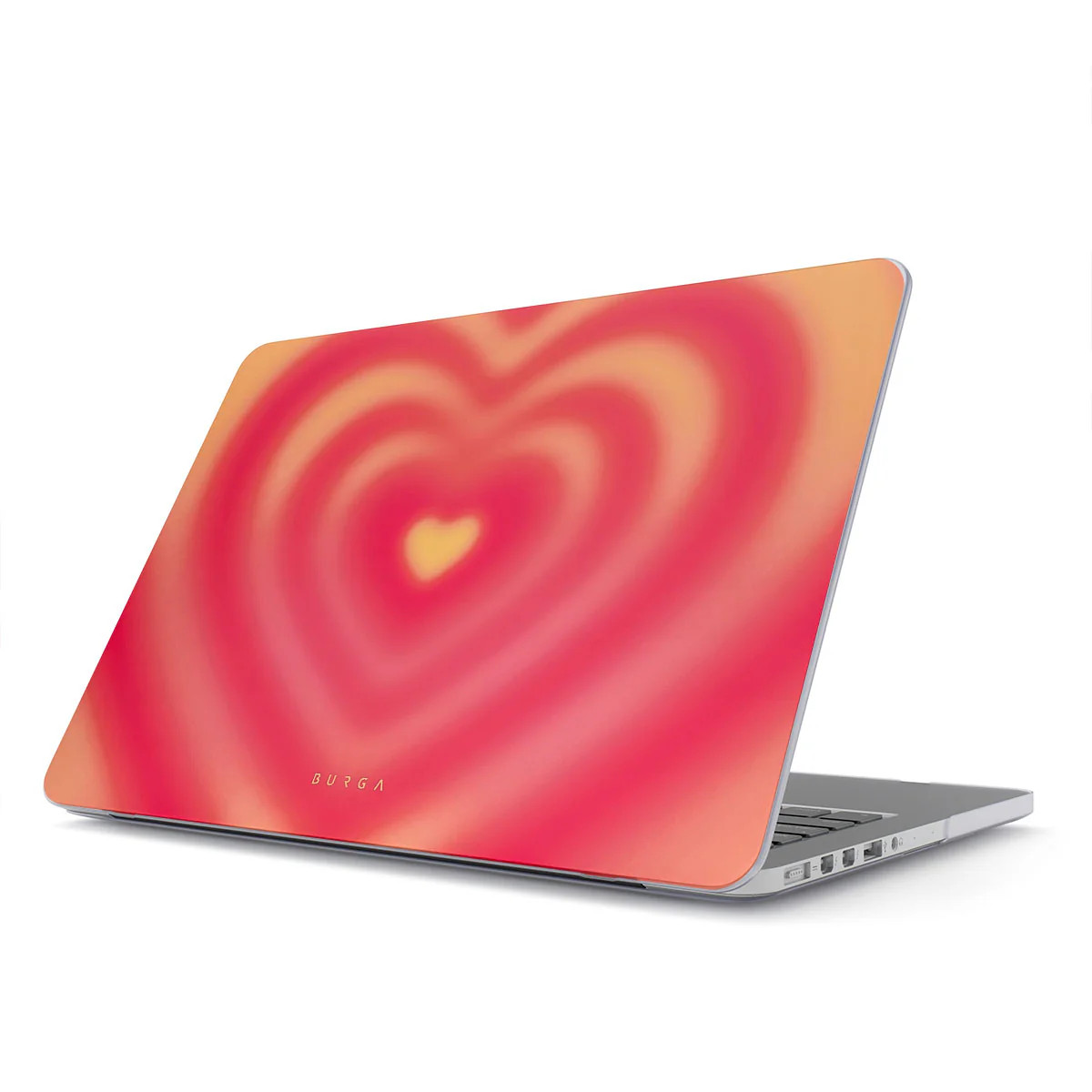 Awakening - Macbook Case | BURGA