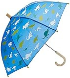 Hatley Boys' Printed Umbrellas | Amazon (US)