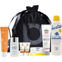 Best of Dermstore: The Sun Smart Edit - $208 Value | Dermstore (US)