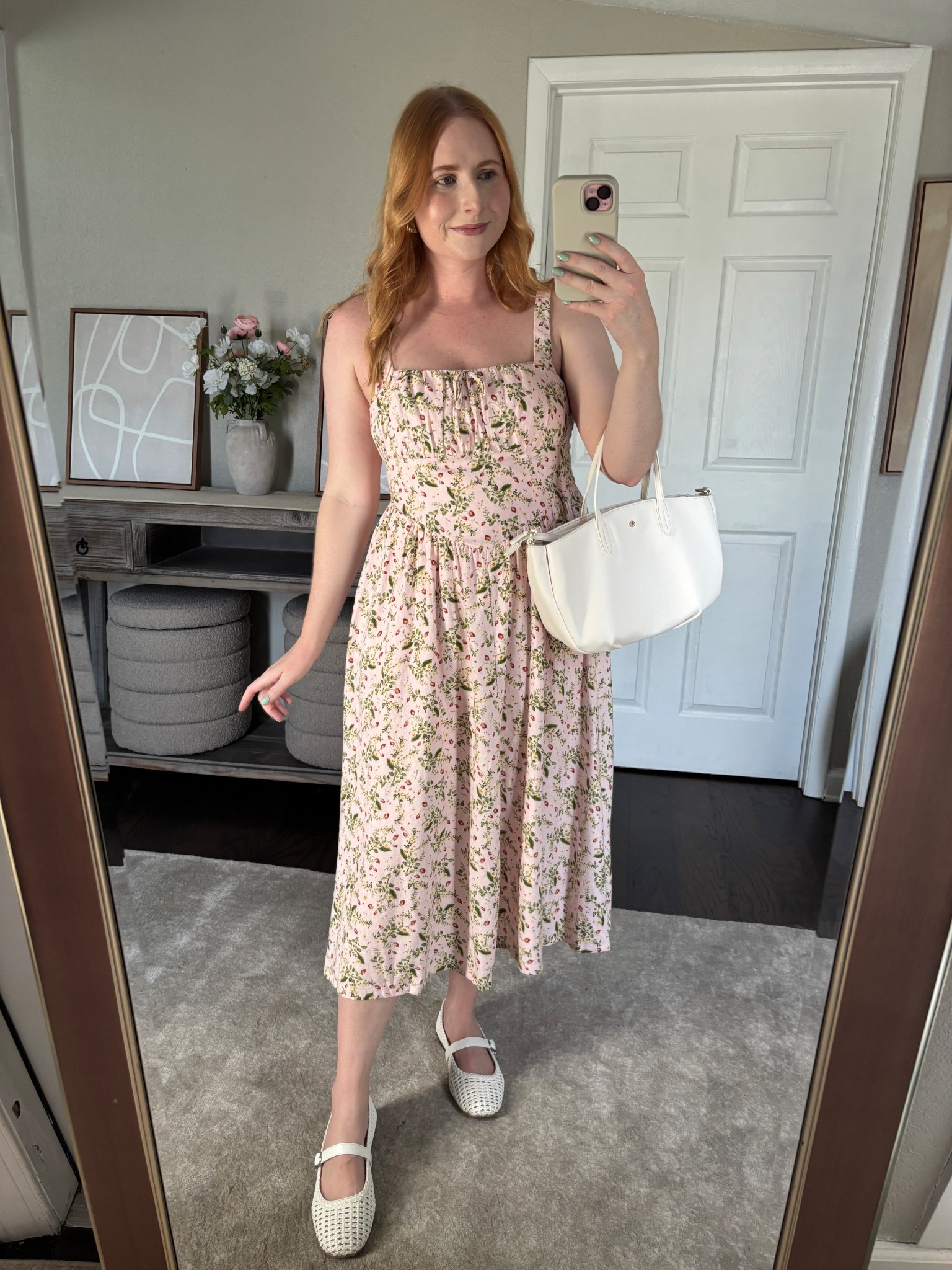 Easter dress , easter outfit idea , kohls spring dress, kohls spring outfit ideas, kohls dresses 2026, spring dress outfit ideas, affordable spring dresses, kohls fashion finds, spring outfits women, casual spring dress outfit, kohls new arrivals spring, budget friendly spring outfits, everyday spring outfits, spring wardrobe ideas, kohls try on haul, spring outfit inspo, midi dress outfit ideas, floral spring dress outfit, neutral spring outfits, kohls clothing haul, mid size spring outfits, easy spring outfit ideas, kohls style inspiration, affordable fashion finds, spring outfit ideas casual, kohls dress styling, chic spring outfits

#LTKMidsize #LTKSeasonal #LTKootd