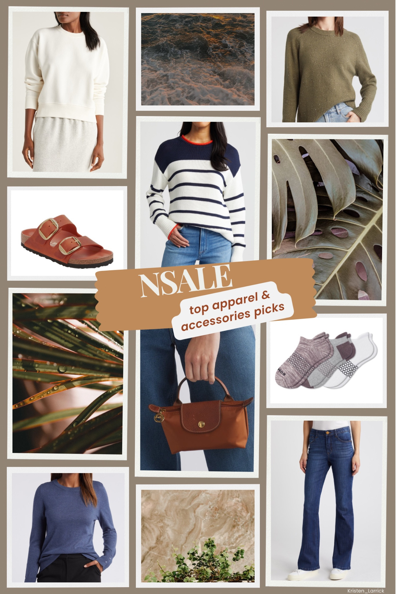 What I’m browsing for the Nordstrom Anniversary Sale! 🤍✨

@Nordstrom #NSale #NSaleSweaters #NSaleShoes #NSaleJeans #BackToSchool#LTKSummerSales 

#LTKxNSale #LTKSaleAlert