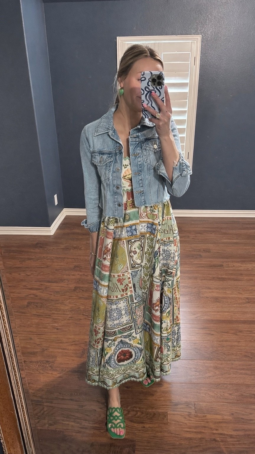 Rented this from RTR and absolutely loved it- by Alemais, TTS and so comfy! 

Spring fashion, maxi dress, vacation 

#LTKMothersDay #LTKTall #LTKSaleAlert