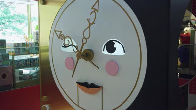 FAO Schwarz Princess Castle Royal Play Tent | Target