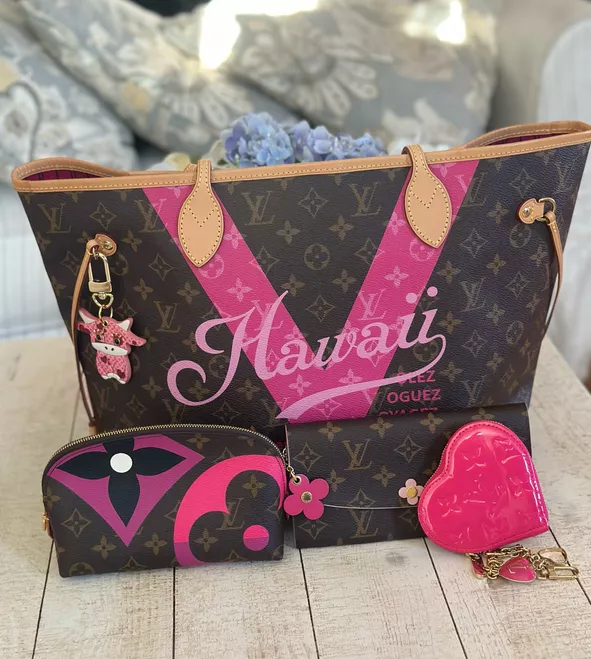 LOUIS VUITTON Monogram Giant … curated on LTK LOUIS VUITTON Monogram Giant … curated on LTK