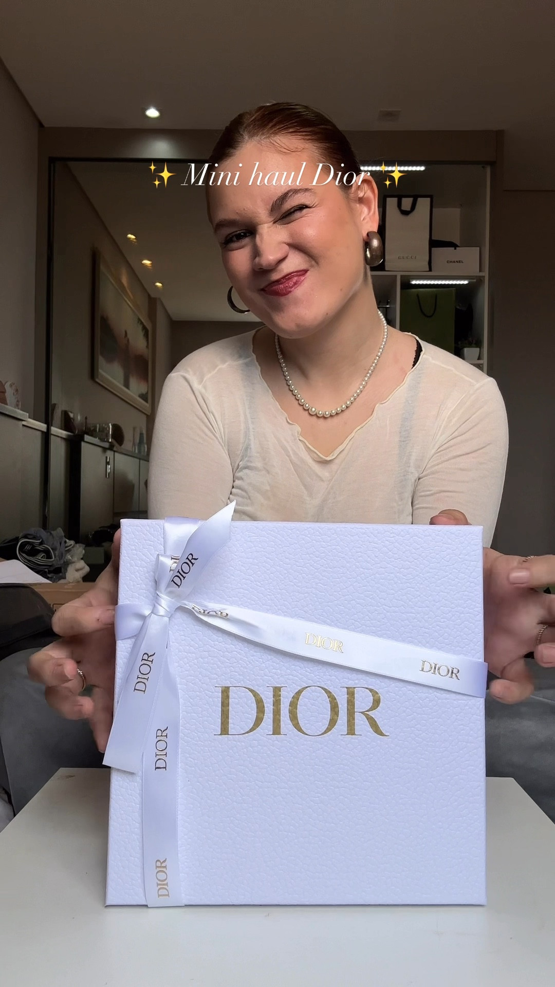mini haul de #DiorBeauty ✨

#LTKdicadeestilo #LTKbeleza #LTKbrasil