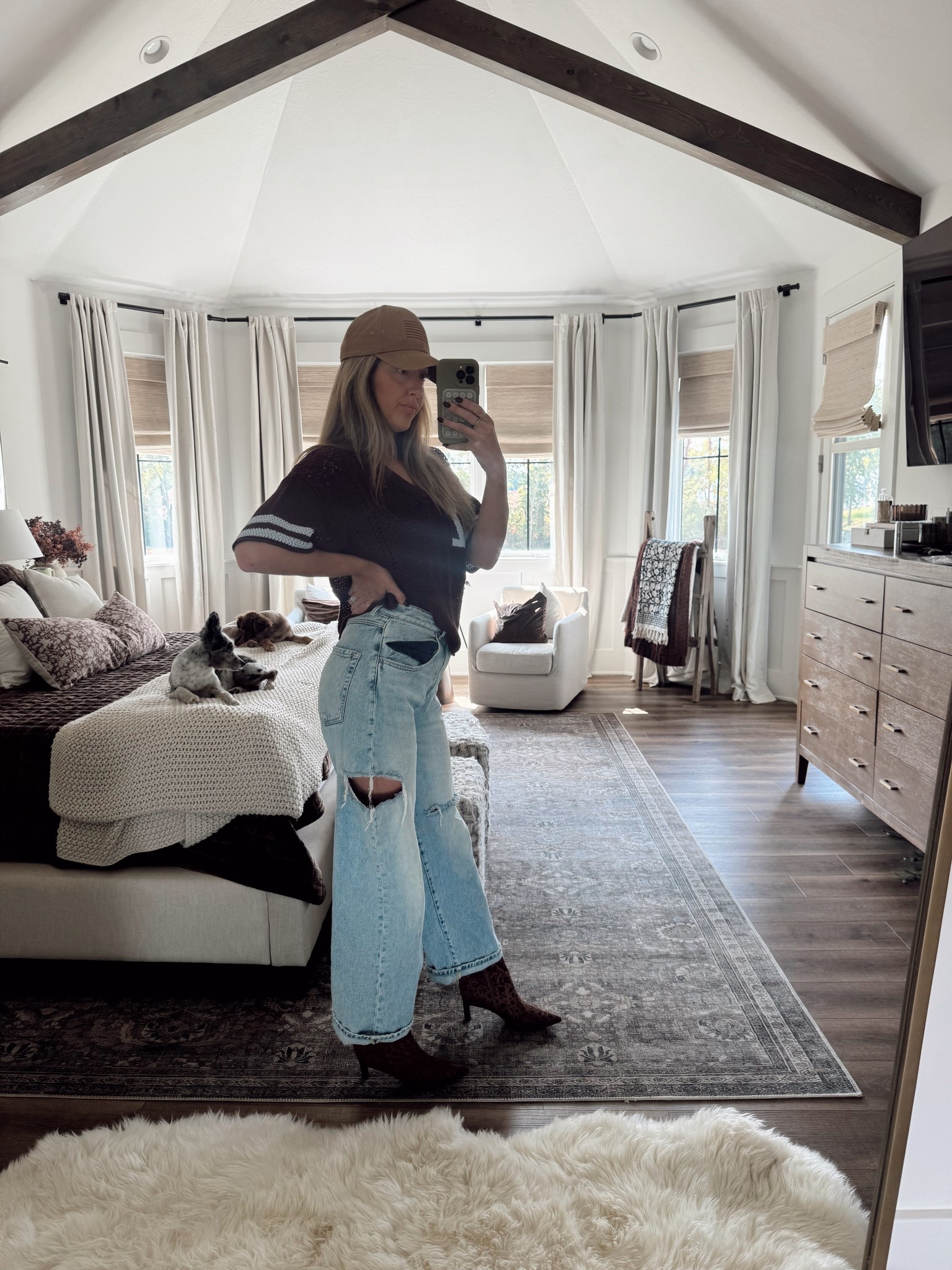 #LTKSeasonal #LTKStyleTip #LTKFallSale