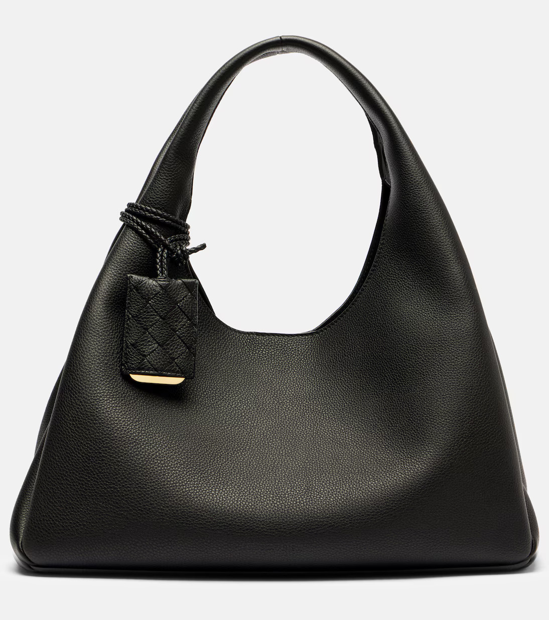 Bottega Veneta | Mytheresa (US/CA)