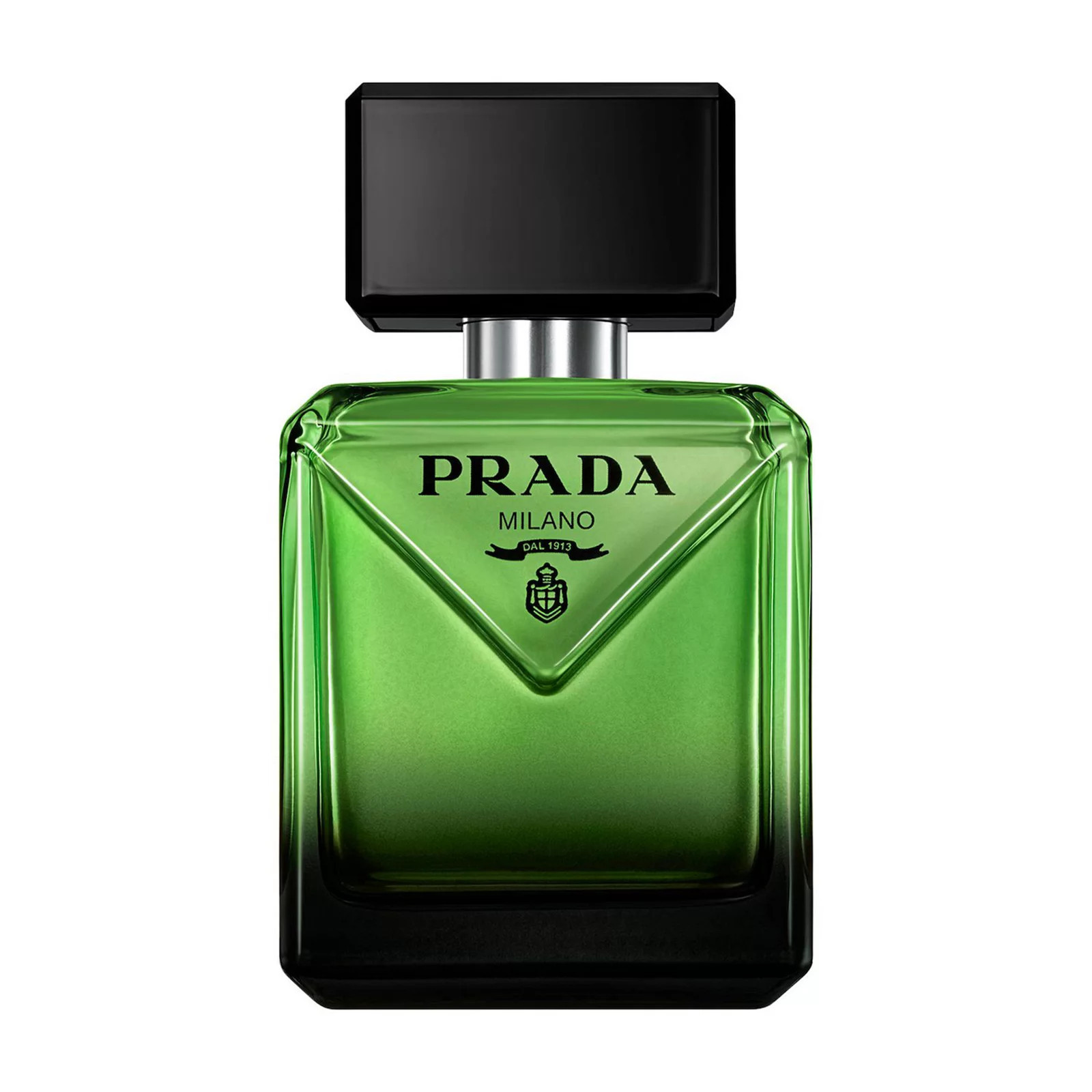 Prada Paradigme Eau de Parfum with Bergamot, Size: 1.7 FL Oz, Prototype | Kohl's