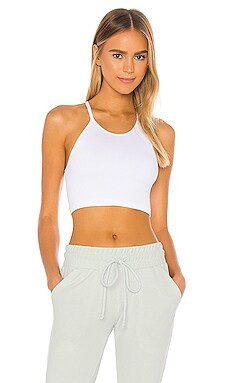 So cute and comfortable!! | Revolve Clothing (Global)