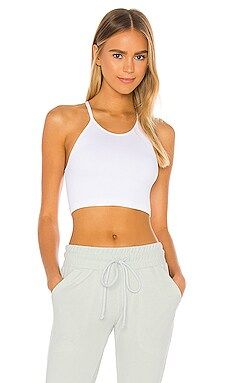 So cute and comfortable!! | Revolve Clothing (Global)