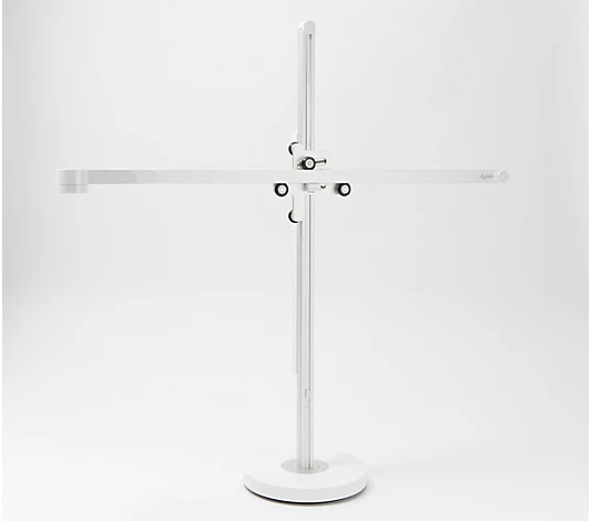 Dyson CSYS Task Light Light | QVC
