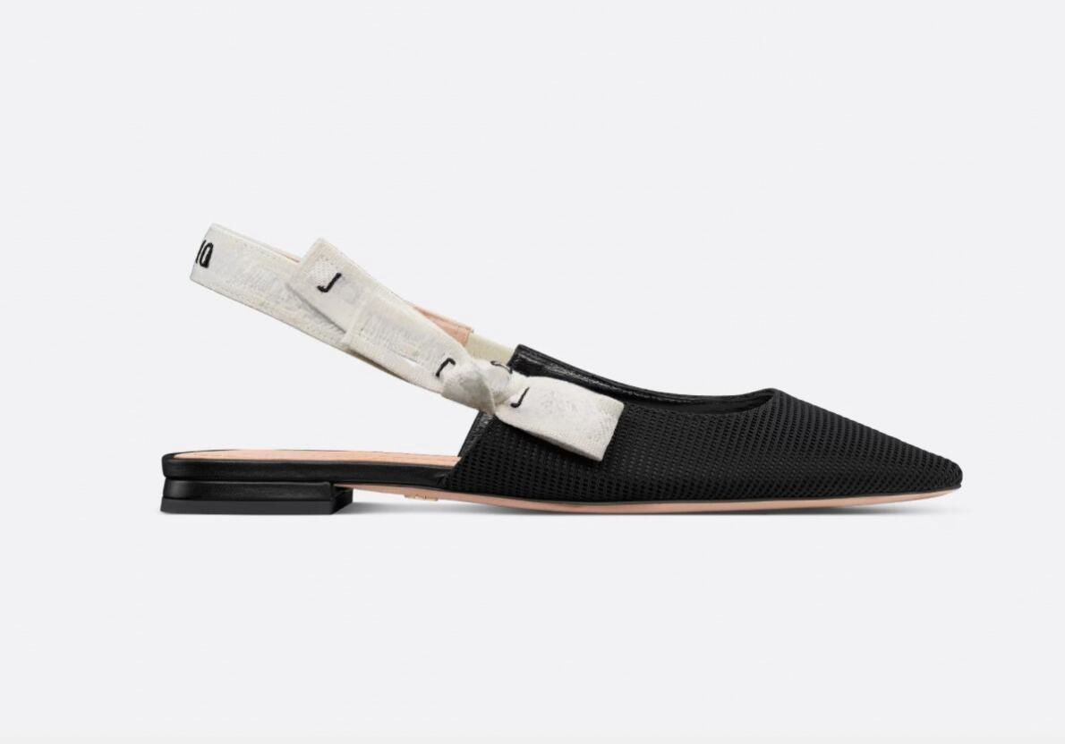 Women Dress Shoes High Heeled Luxurys Designers Shoe 6.5cm 9.5cm Heels Leather Wedding Bottoms Sh... | DHGate