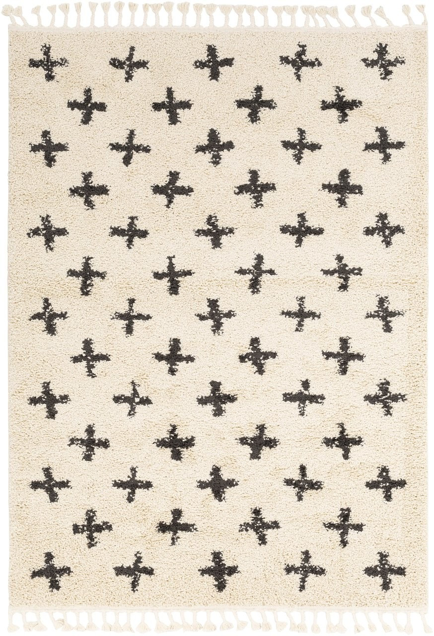 Alstead Area Rug | Boutique Rugs