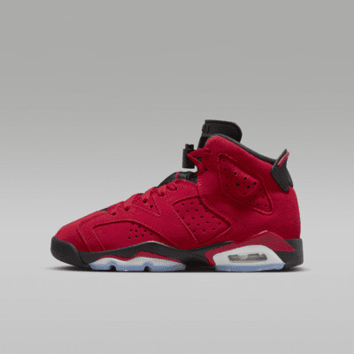 Air Jordan 6 Retro | Nike (US)