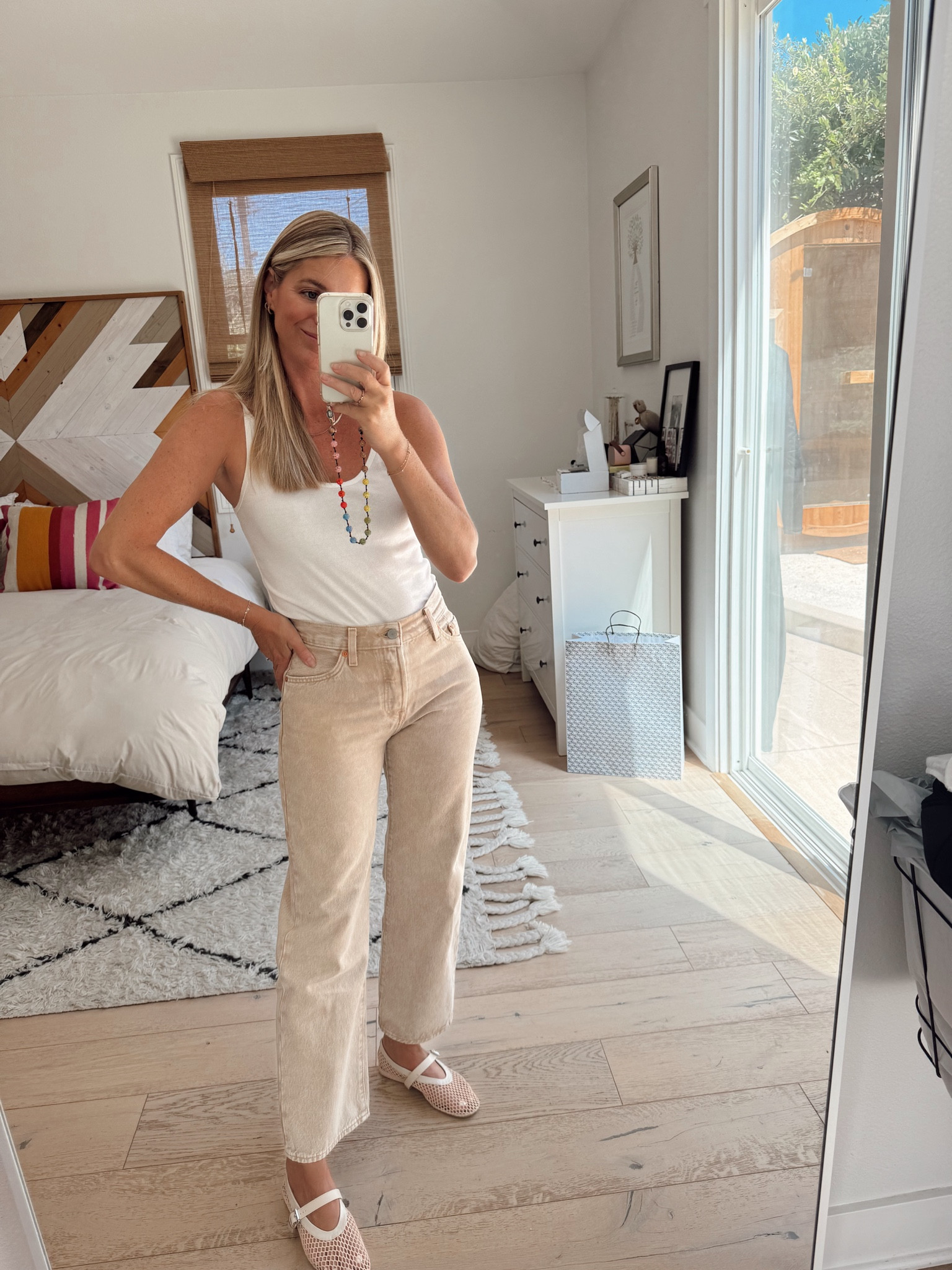 Tシャツ・カットソー ^LEATHERY^ VINTAGE Slim Crop Top WASHED KHAKI LRTS4201WKA LEVI'S 501 90s Ankle Straight in … curated on LTK