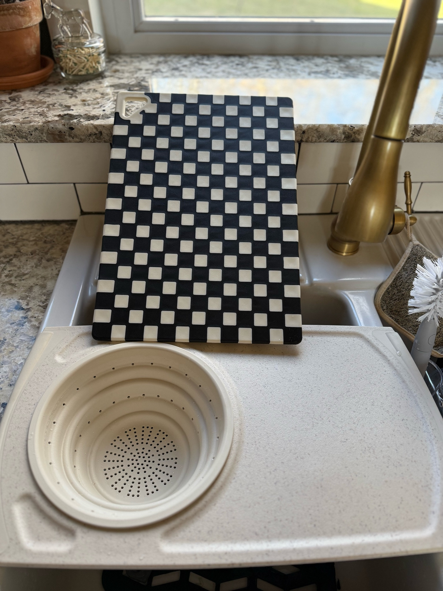 Cutting boards I’ve been loving

#LTKGiftGuide #LTKHome