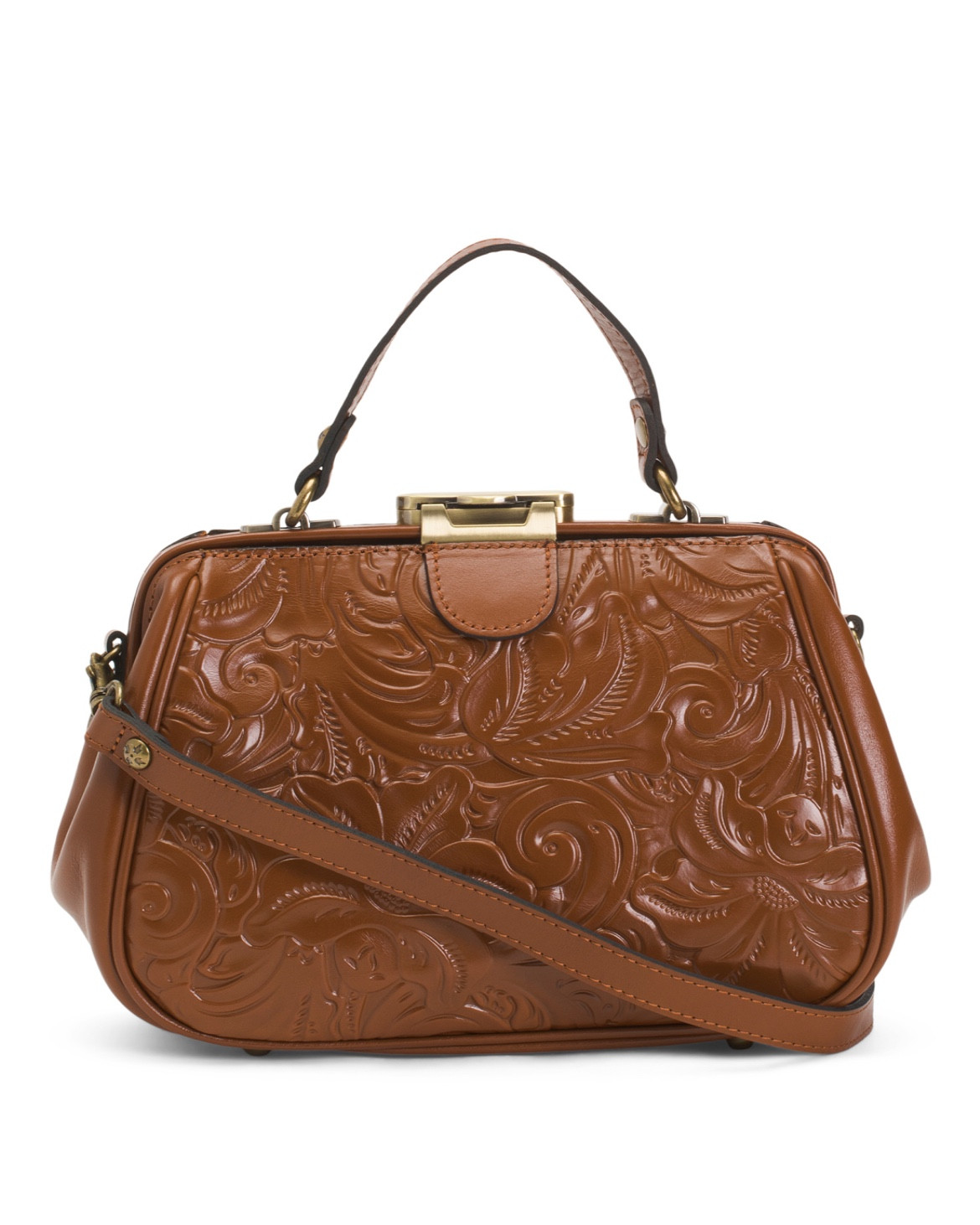 Love love me some Patricianashbags 