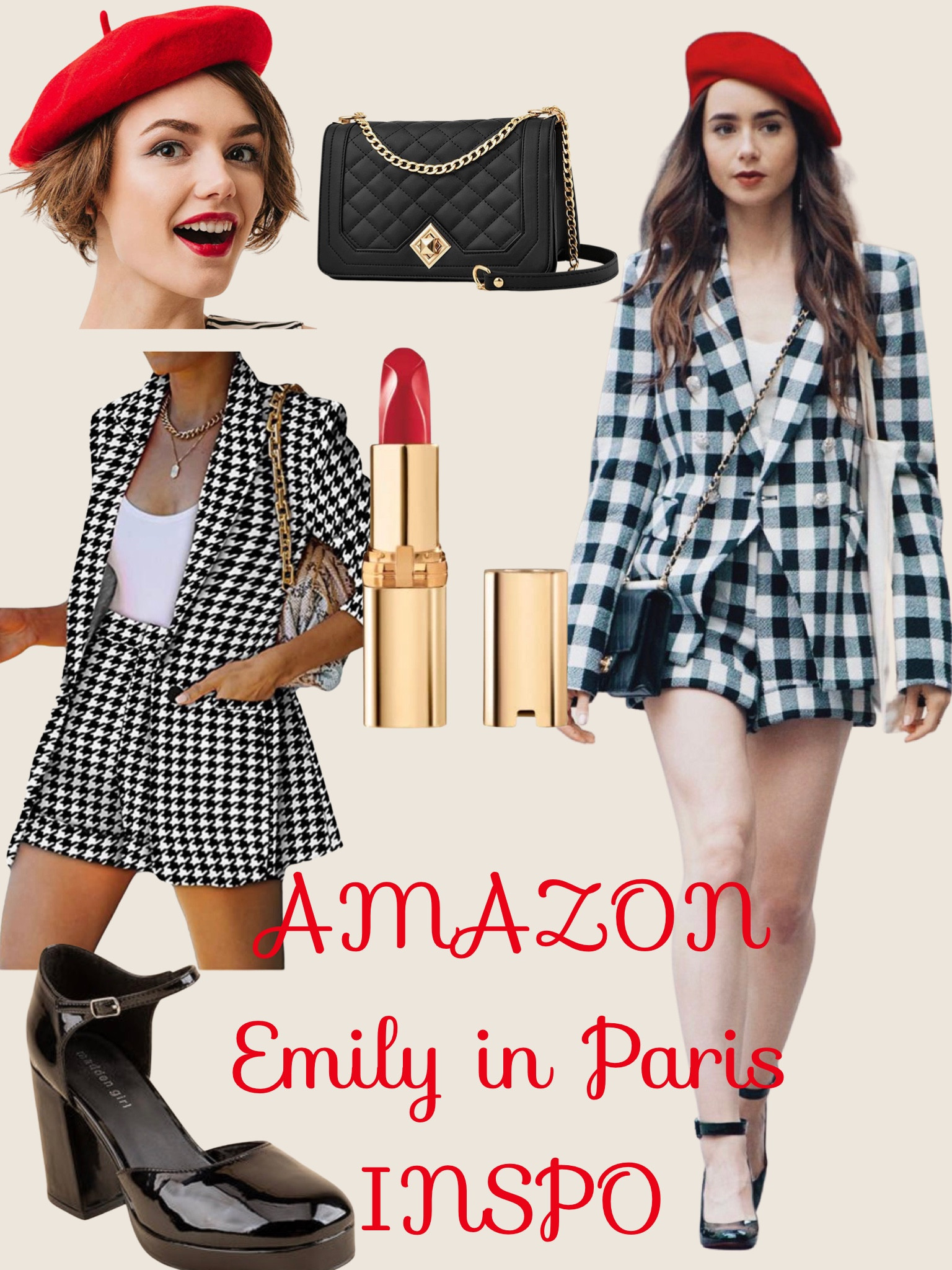 #emilyinparisinspo


#LTKunder50 #LTKworkwear #LTKstyletip
