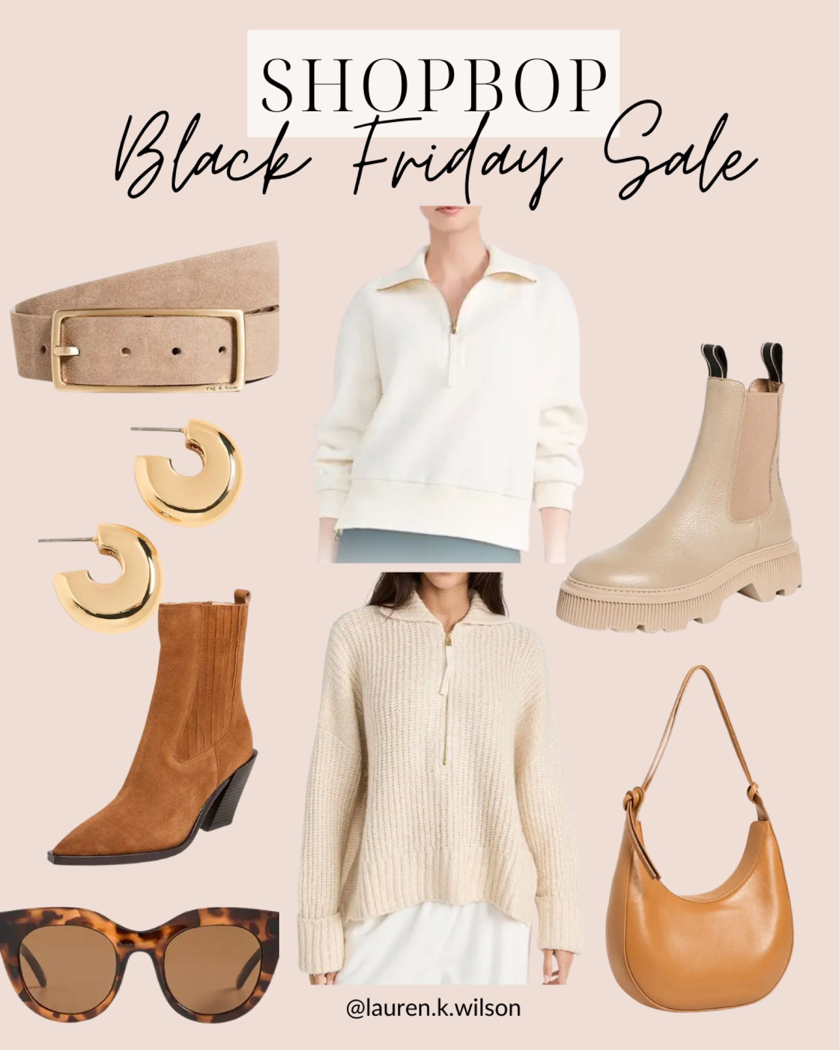 Shopbop, Black Friday, cyber week, woven, handbag, tote bag, bag ginestone, bow, tulle, cuff, gold hoops, sweater, dress 

#LTKCyberWeek #LTKstyletip #LTKsalealert