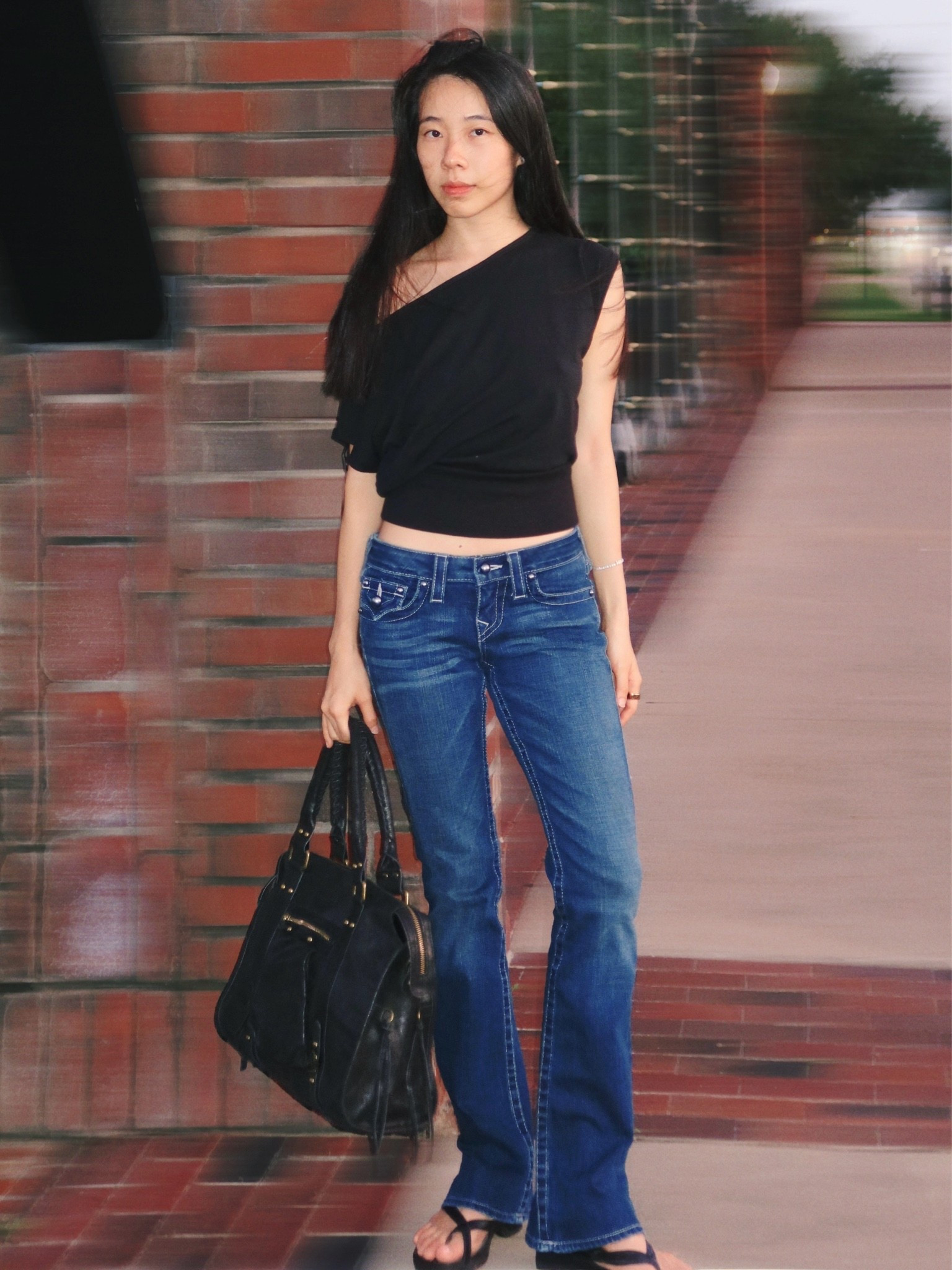 Back to school

#LTKPetite #LTKootd #LTKgrwm