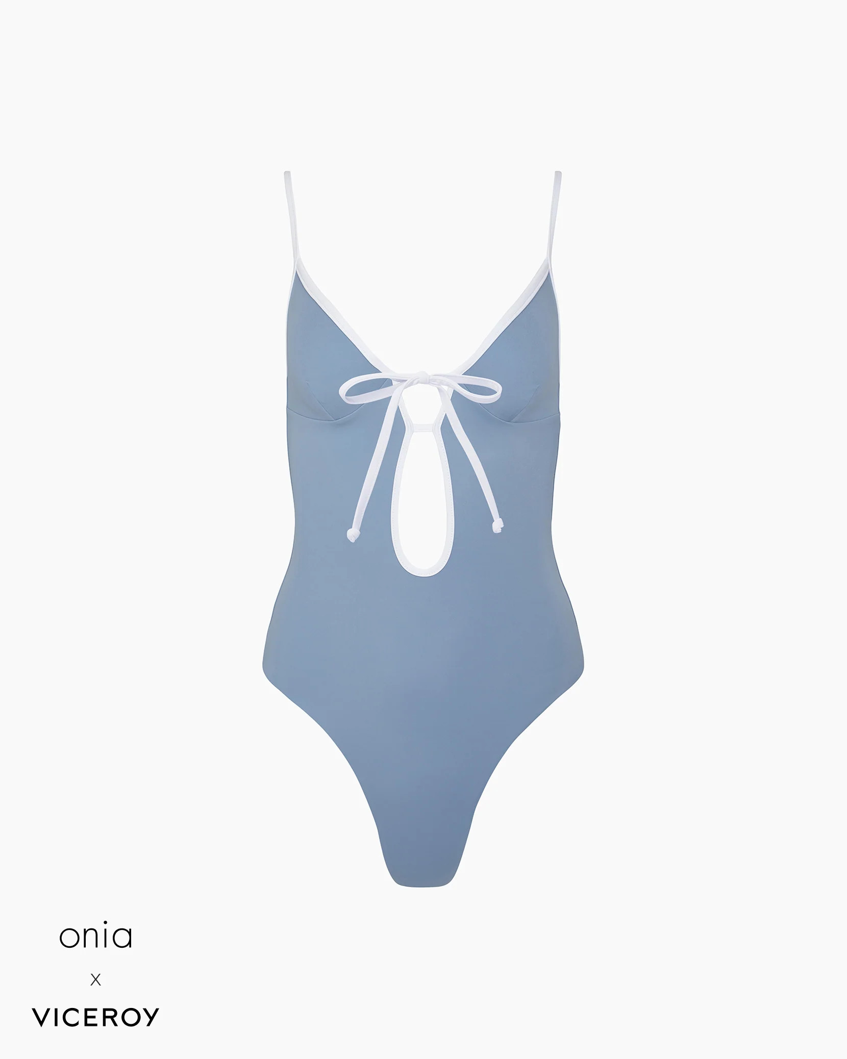 Soleil One Piece | onia